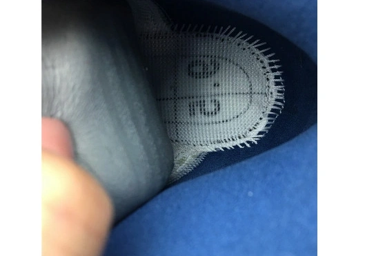 Rep EP 414571-401 FLINT (2010) JORDAN RETRO 414571-401 AIR 13 0116